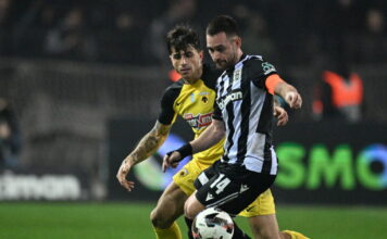 zivkovic rota 1200x630.jpg