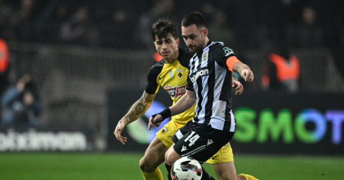 zivkovic rota 1200x630.jpg