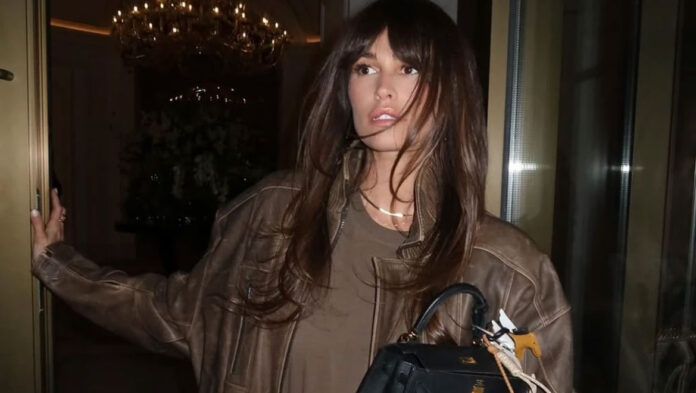 zodiaap.jpg zodiaap.jpg