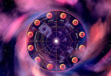 Eξάγωνο Άρη-Ουρανού στις 08/04/2026 – Tα 6 ζώδια που θα ευνοηθούν και με ποιο τρόπο zodiaar.jpg