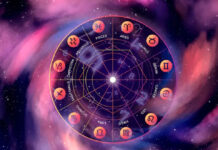 Τα 4 ζώδια που θα έχουν πιέσεις στις σχέσεις τους την εβδομάδα 30/03/2026 – 05/04/2026 zodiaz.jpg