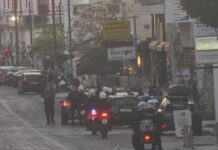 zografou 1 1200x630.jpg