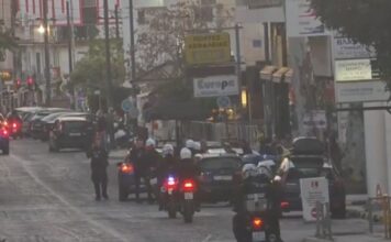 zografou 1 1200x630.jpg