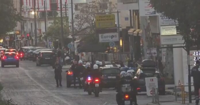 zografou 1 1200x630.jpg