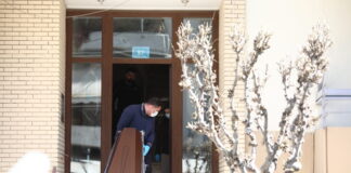 zografou 1200x630.jpg