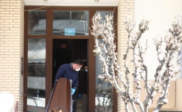 zografou 1200x630.jpg