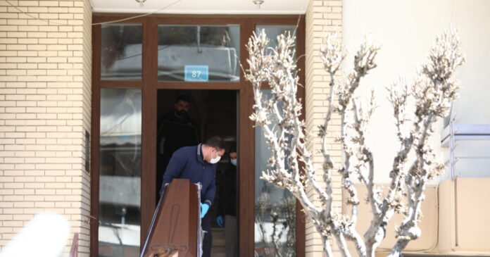 zografou 1200x630.jpg