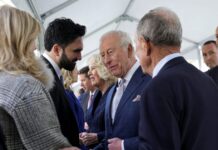 zohran mamdani king charles 1200x630.jpg