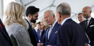 zohran mamdani king charles 1200x630.jpg