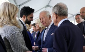 zohran mamdani king charles 1200x630.jpg