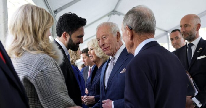 zohran mamdani king charles 1200x630.jpg