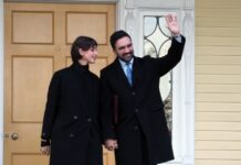 zohran mamdani rama duwaji 1200x630.jpg