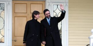 zohran mamdani rama duwaji 1200x630.jpg