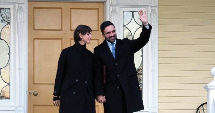 zohran mamdani rama duwaji 1200x630.jpg