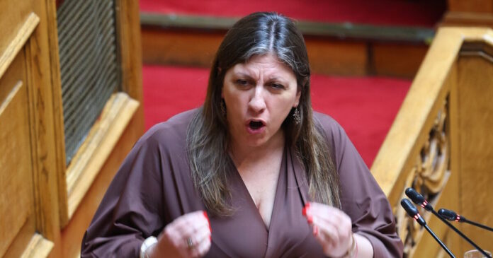 zoi konstantopoulou 08042026 1200x630.jpg