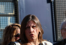 zoi konstantopoulou 10 1200x630.jpg