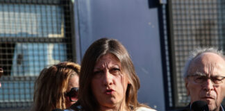 zoi konstantopoulou 10 1200x630.jpg