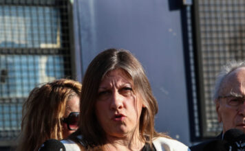 zoi konstantopoulou 10 1200x630.jpg