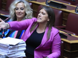 zoi konstantopoulou 11 1200x630.jpg