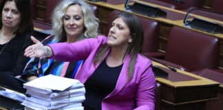 zoi konstantopoulou 11 1200x630.jpg