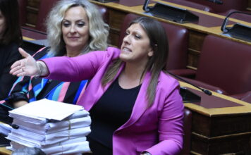 zoi konstantopoulou 11 1200x630.jpg