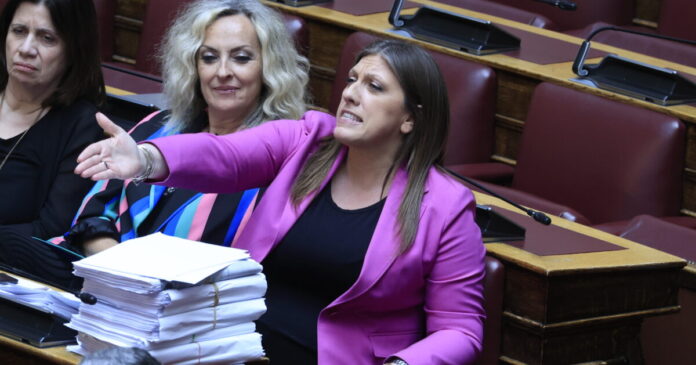 zoi konstantopoulou 11 1200x630.jpg