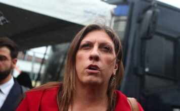 zoi konstantopoulou 5 1200x630.jpg