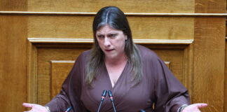 zoi konstantopoulou 6 1200x630.jpg