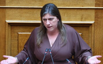 zoi konstantopoulou 6 1200x630.jpg