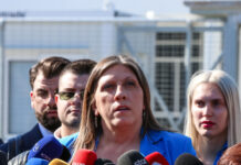 zoi konstantopoulou 7 1200x630.jpg