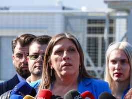 Δίκη για Τέμπη – Ζωή Κωνσταντοπούλου: «Ντροπή η απουσία των “Golden Boys” κατηγορουμένων» zoi konstantopoulou 7 1200x630.jpg