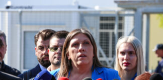 zoi konstantopoulou 7 1200x630.jpg