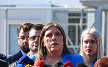 zoi konstantopoulou 7 1200x630.jpg