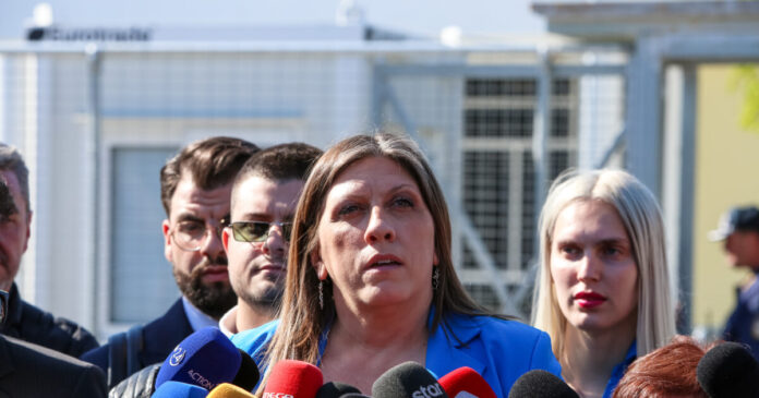 zoi konstantopoulou 7 1200x630.jpg