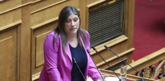 zoi konstantopoulou 8 1200x630.jpg
