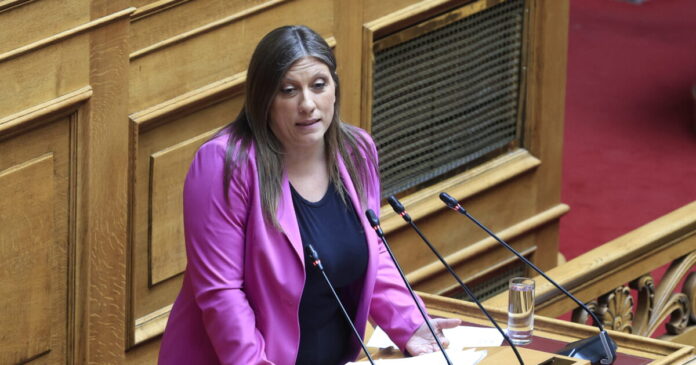 zoi konstantopoulou 8 1200x630.jpg