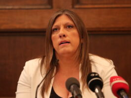 zoi konstantopoulou 9 1200x630.jpg