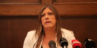 zoi konstantopoulou 9 1200x630.jpg