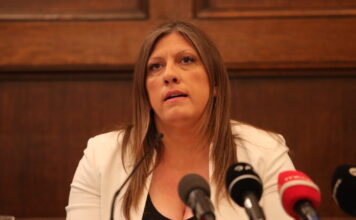 zoi konstantopoulou 9 1200x630.jpg