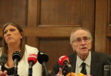 zoi konstantopoulou nikos konstantopoulos 08042026 1200x630.jpg