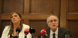 zoi konstantopoulou nikos konstantopoulos 08042026 1200x630.jpg