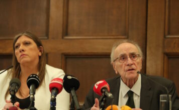 zoi konstantopoulou nikos konstantopoulos 08042026 1200x630.jpg