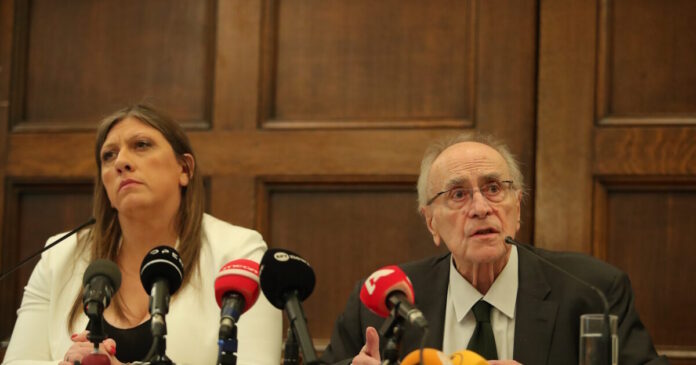 zoi konstantopoulou nikos konstantopoulos 08042026 1200x630.jpg