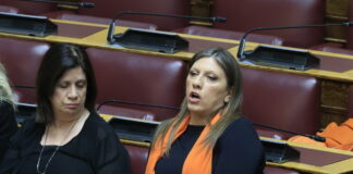 zoi konstantopoulou vouli 2 1200x630.jpg