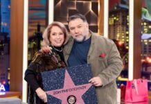 zoi rigopoulou ant1 1 1200x630.jpg