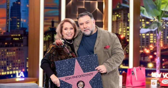 zoi rigopoulou ant1 1 1200x630.jpg