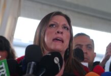 zoikonstantopoulou 1200x630.jpg