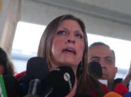 ΟΠΕΚΕΠΕ: Η Ζωή Κωνσταντοπούλου ζητά προανακριτική για Μάκη Βορίδη και Λευτέρη Αυγενάκη zoikonstantopoulou 1200x630.jpg