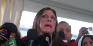 zoikonstantopoulou 1200x630.jpg