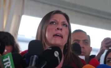 zoikonstantopoulou 1200x630.jpg